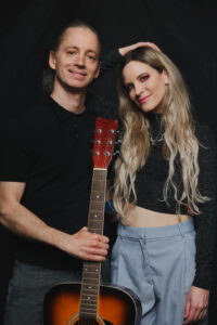 Bild von Kathalena Music