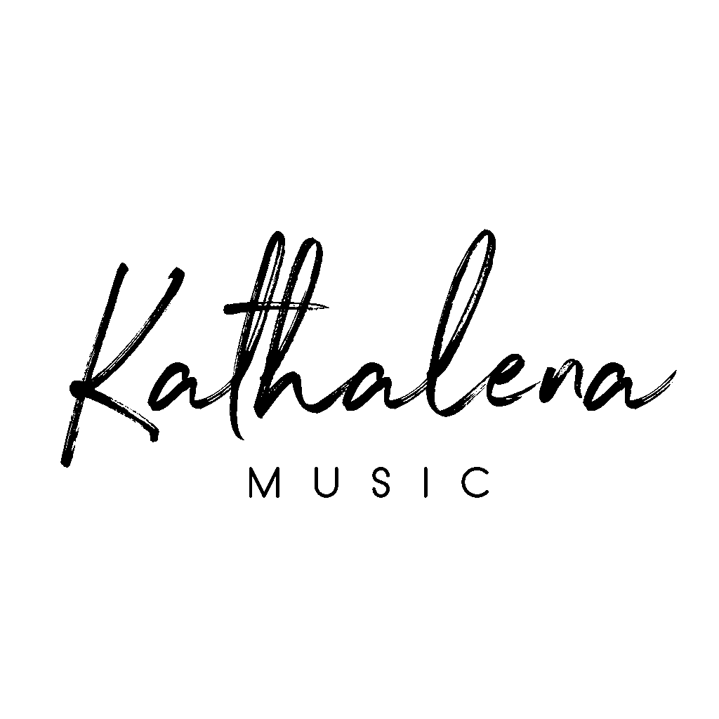 Kathalena Hochzeitssängerin